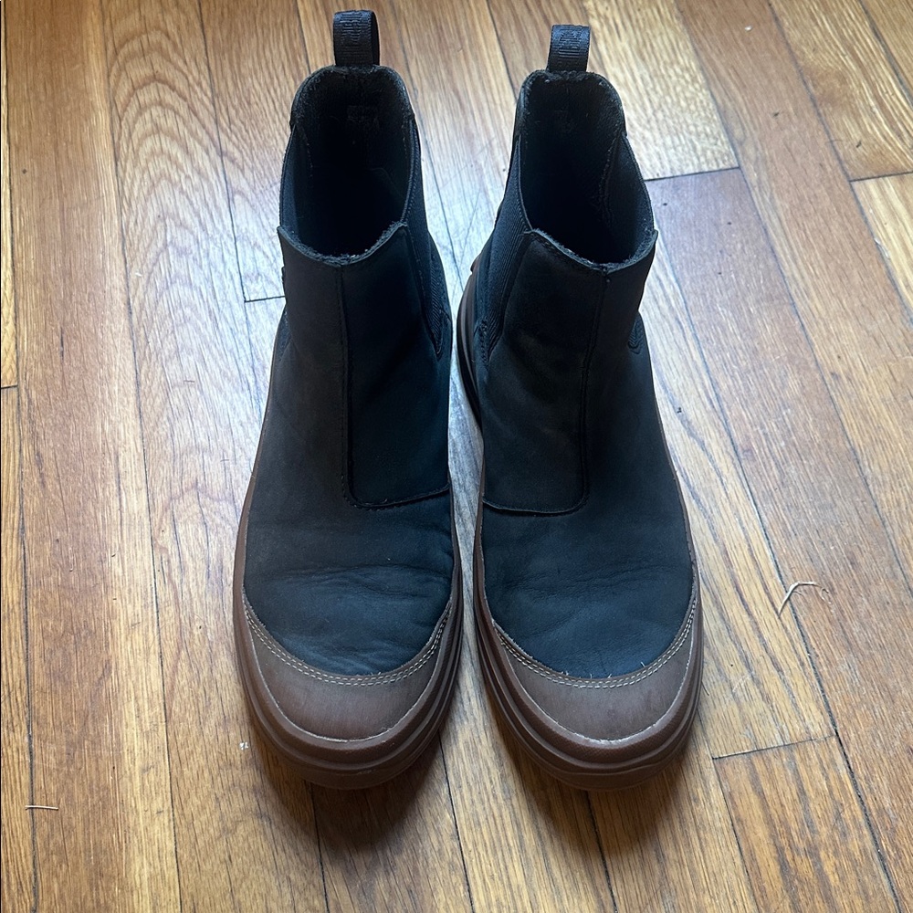 Merrell Harper Pull On - image 5